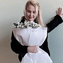 Ната, 29 лет