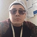 Дрек, 30 лет