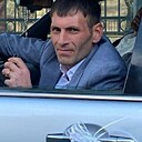Артак, 31 год