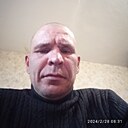 Евгений, 40 лет