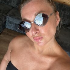 Фотография девушки Nastena, 39 лет из г. Казань