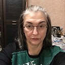 Nevera, 55 лет