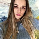 Dena, 30 лет