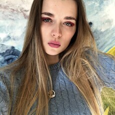 Фотография девушки Dena, 30 лет из г. Анапа