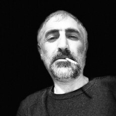 Фотография мужчины Овик, 46 лет из г. Ереван