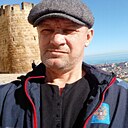 Алексей, 48 лет