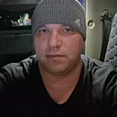 Юрий, 37 лет