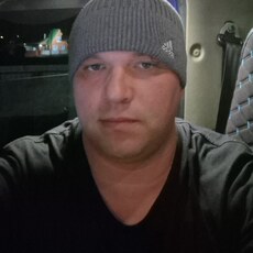 Фотография мужчины Юрий, 37 лет из г. Батайск