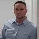 Рустем, 45 лет