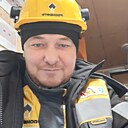 Игорь, 42 года