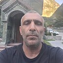 Zoro, 46 лет
