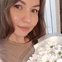 Нина, 33 года