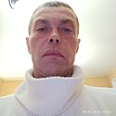 Александр, 42 года