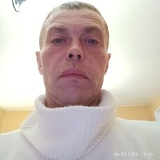 Фотография мужчины Александр, 42 года из г. Нижний Новгород