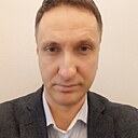 Константин, 43 года