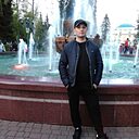 Евгений, 39 лет