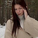 Анастасия, 21 год