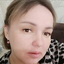 Роза, 45 лет