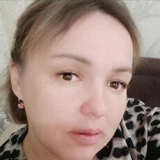 Фотография девушки Роза, 45 лет из г. Сарманово