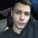 Владислав, 26 лет