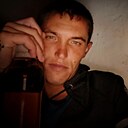 Сергей, 28 лет