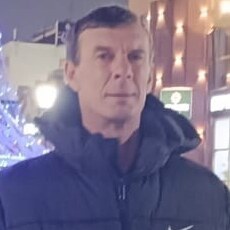 Фотография мужчины Сергей, 47 лет из г. Краснодар