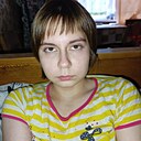 Полина, 18 лет