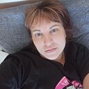 Марина, 36 лет