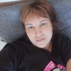 Фотография девушки Марина, 36 лет из г. Новый Оскол