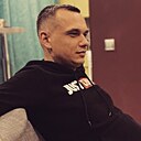 Алексей, 29 лет
