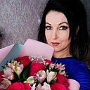 Елена, 46 лет