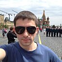 Сергей, 41 год