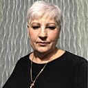 Ирина, 56 лет