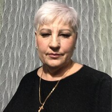Фотография девушки Ирина, 56 лет из г. Кокшетау