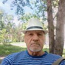 Владимир, 65 лет