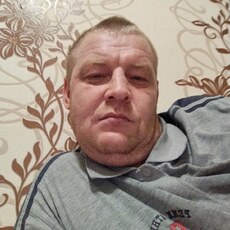 Фотография мужчины Вячеслав, 39 лет из г. Арзамас