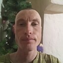 Иван, 28 лет