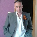 Юрий, 48 лет
