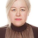 Надежда, 47 лет