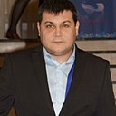 Qoq, 34 года
