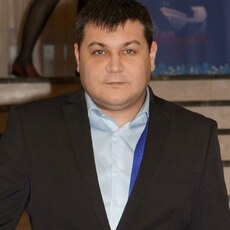 Фотография мужчины Qoq, 34 года из г. Мелитополь