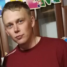 Фотография мужчины Александр, 41 год из г. Нижневартовск