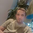 Аза, 37 лет