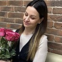 Ольга, 43 года