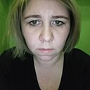 Екатерина, 35 лет