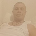 Серго, 42 года