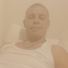 Фотография мужчины Серго, 42 года из г. Тюмень