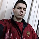 Дмитрий, 19 лет