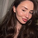 Влада, 26 лет