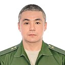Сергей, 39 лет
